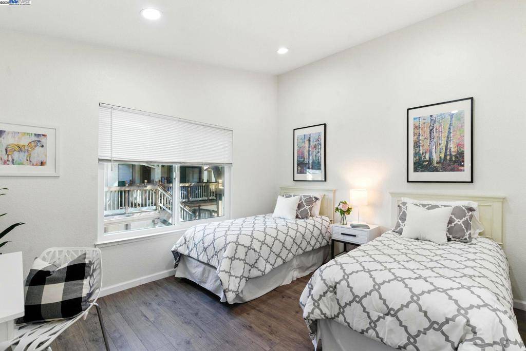 Fremont, CA 94536,38697 Huntington Cir
