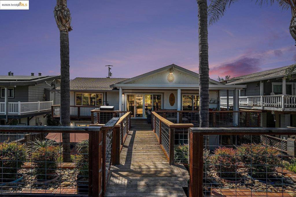 Oakley, CA 94561,4384 Sandmound BLVD