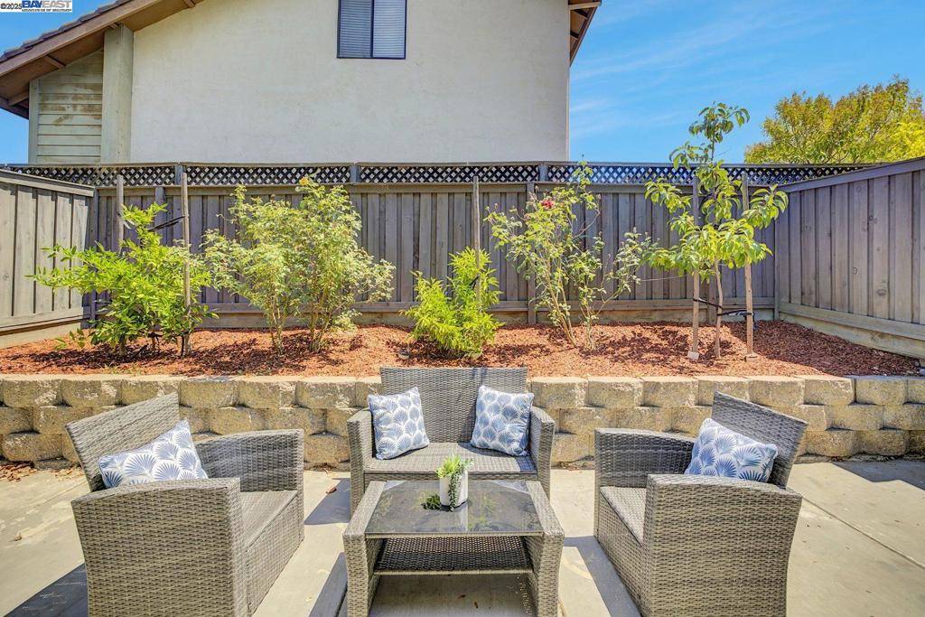 Fremont, CA 94539,41538 Casabella Cmn