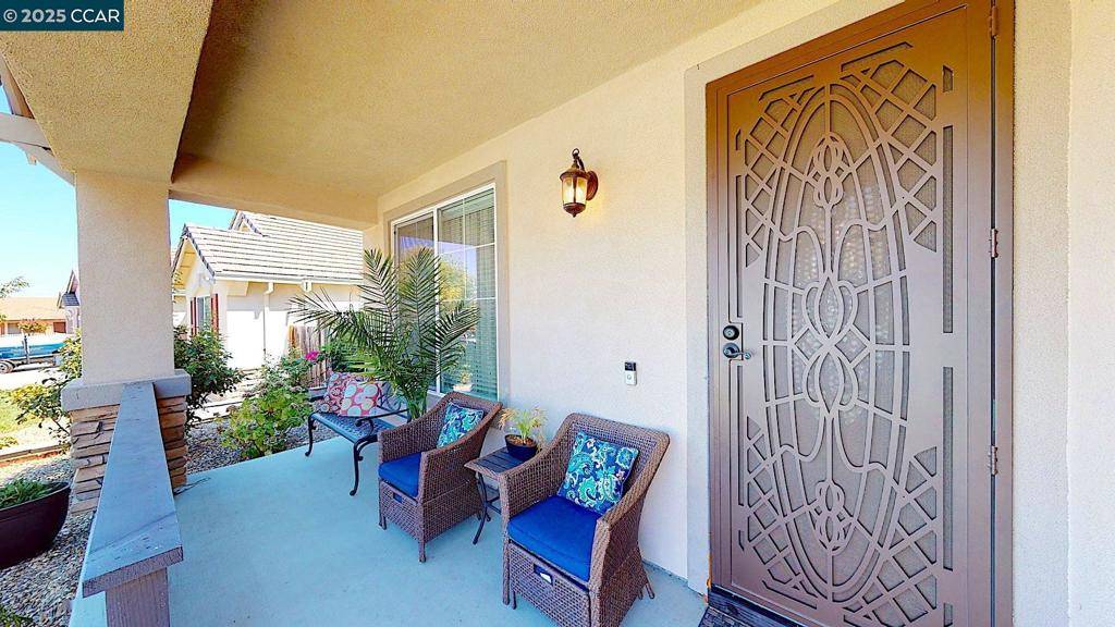 Antioch, CA 94509,3685 Mallard Ct