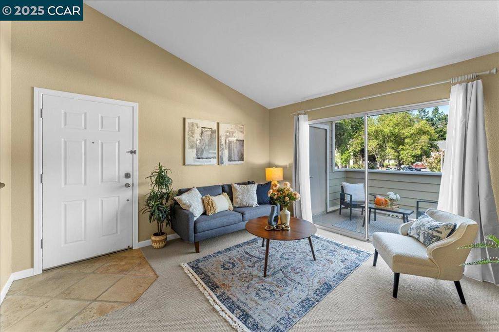 San Ramon, CA 94583,120 Reflections Dr #23