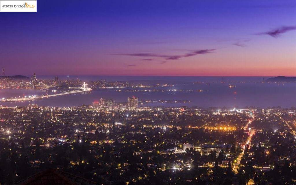 Berkeley, CA 94705,142 Gravatt Dr