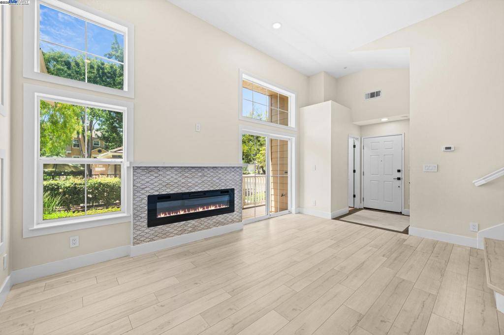 Dublin, CA 94568,4630 Central Pkwy