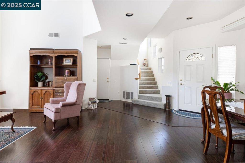 Richmond, CA 94804,48 Southwind Cir