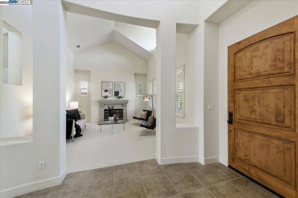 Livermore, CA 94550,3043 Picholine Dr