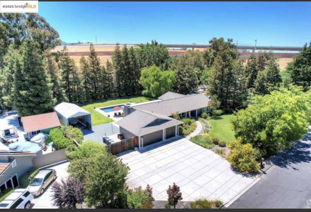Oakley, CA 94561,3047 Frandoras Cir