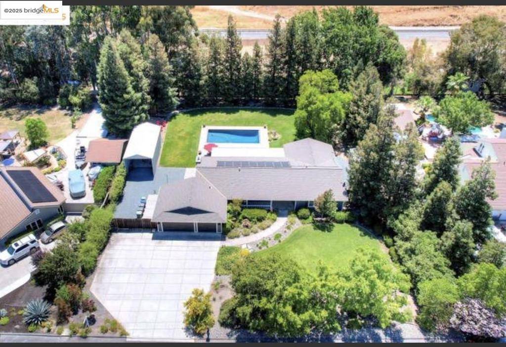 Oakley, CA 94561,3047 Frandoras Cir