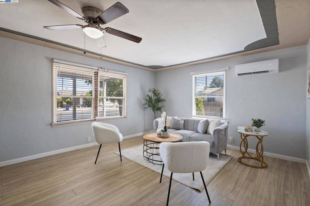 Atwater, CA 95301,1747 Winton Way