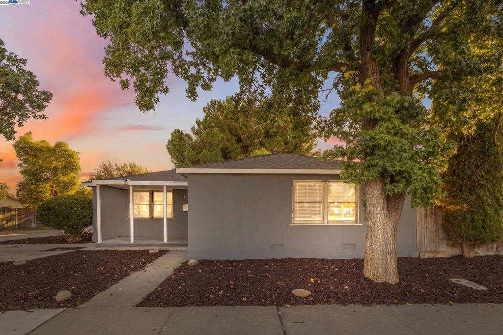 Atwater, CA 95301,1747 Winton Way