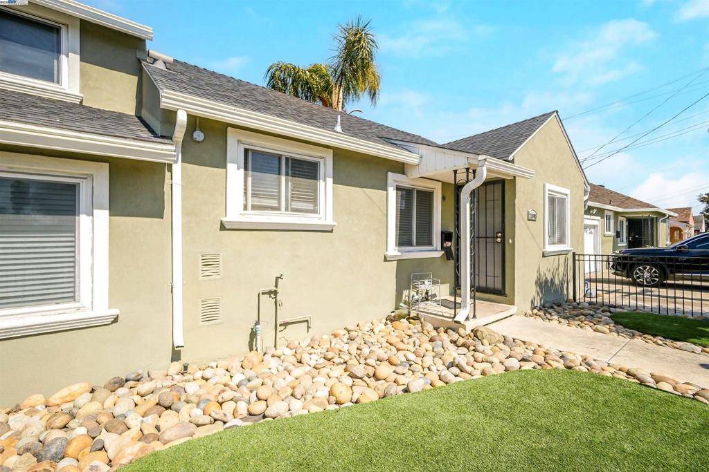 Hayward, CA 94541,21908 Victory Dr