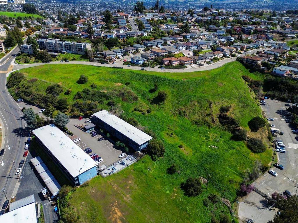 Castro Valley, CA 94580,Miramonte Ave