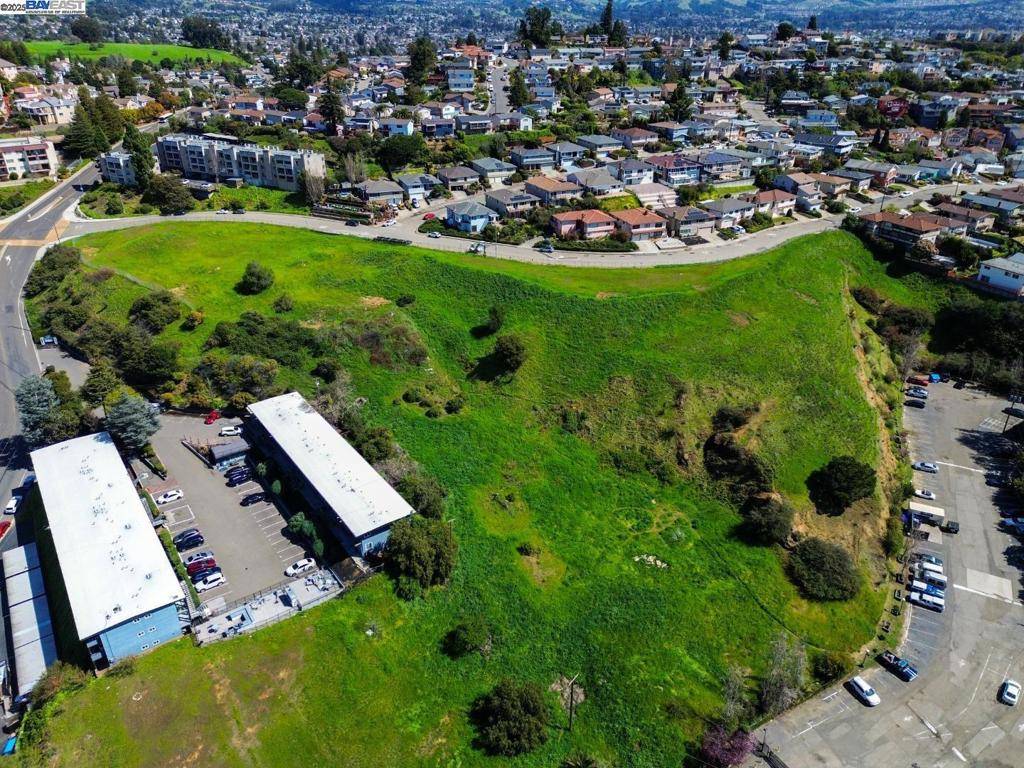 Castro Valley, CA 94580,Miramonte Ave