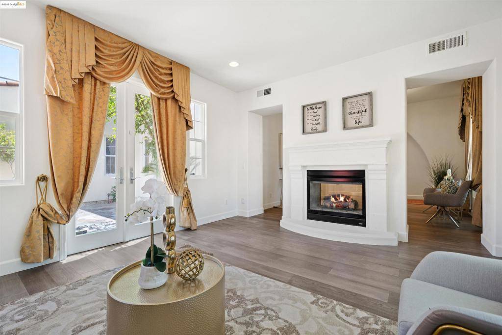 Danville, CA 94506,2111 Creekview Dr