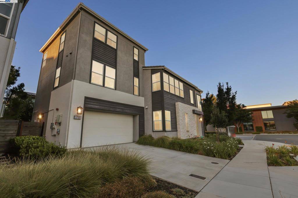 Dublin, CA 94568,5789 Nugget Way