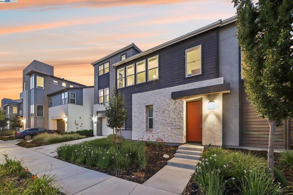 Dublin, CA 94568,5789 Nugget Way
