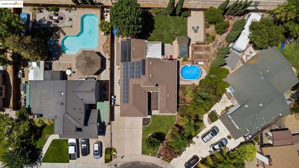 Oakley, CA 94561,456 Hazelnut Dr