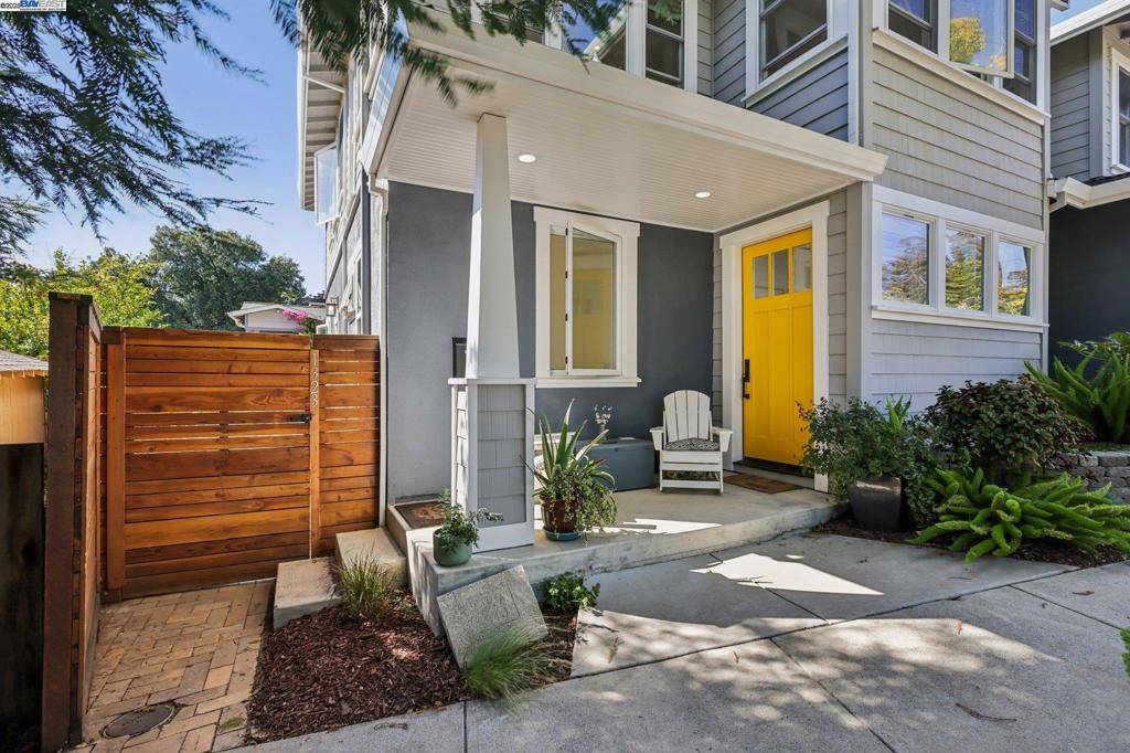 Martinez, CA 94553,1333 Warren St