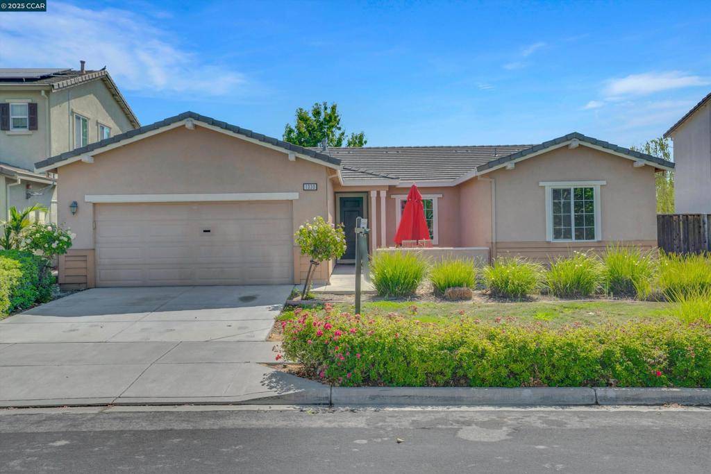 Oakley, CA 94561,1030 Clear Lake Dr