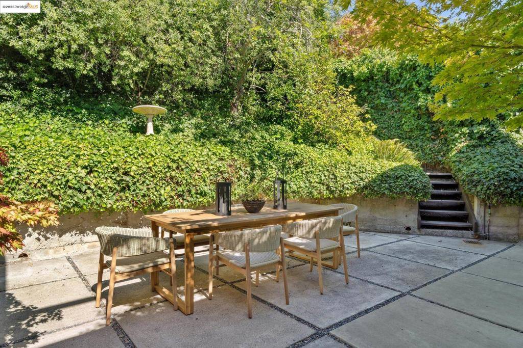 Berkeley, CA 94708,1069 Miller Ave