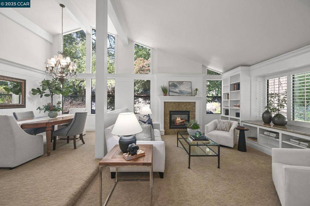 Danville, CA 94506,2145 Deer Oak Way