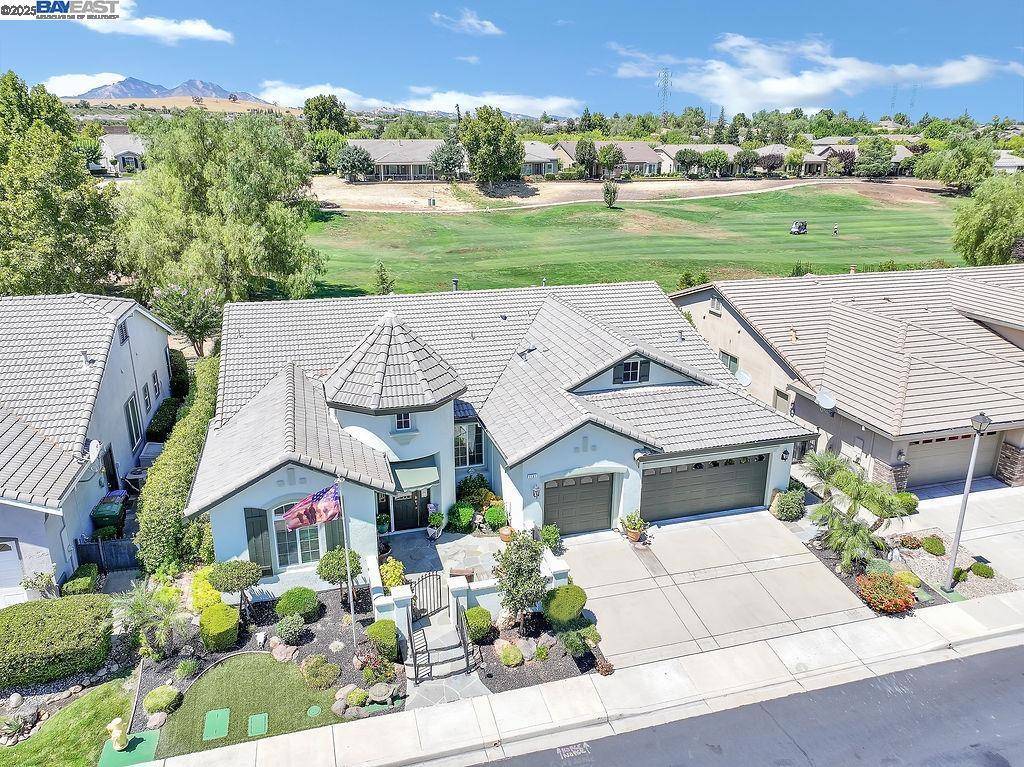 Brentwood, CA 94513,1131 Burghley Ln