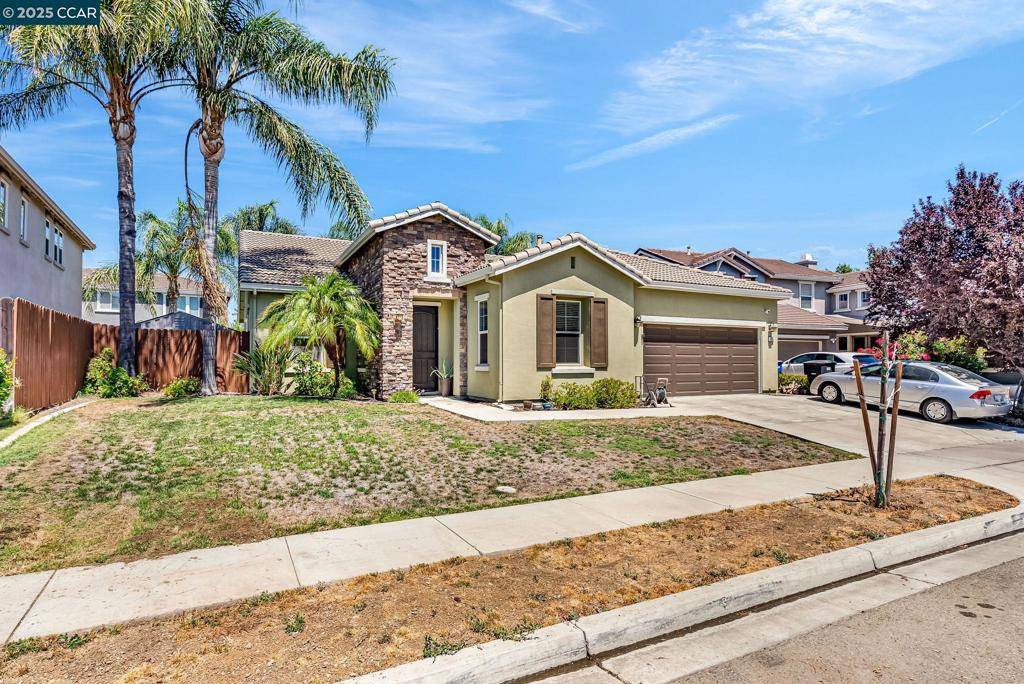 Patterson, CA 95363,1325 Beaver Creek Dr