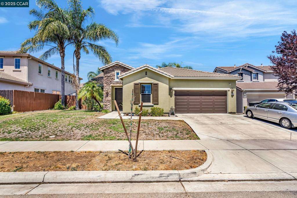 Patterson, CA 95363,1325 Beaver Creek Dr