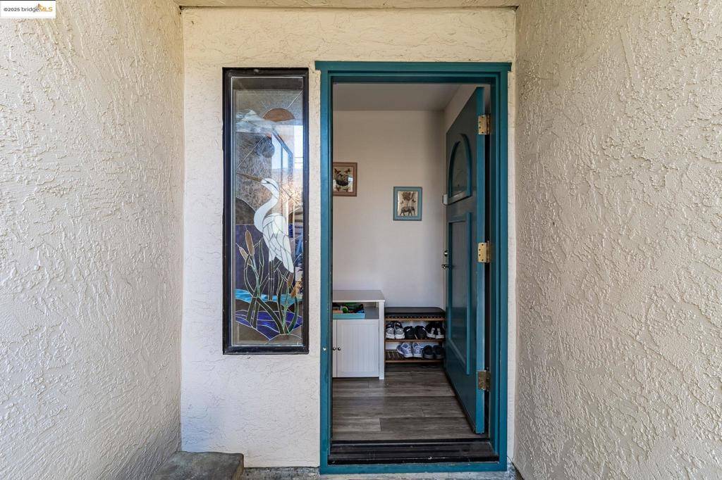 Vallejo, CA 94590-5891,159 Nantucket Lane