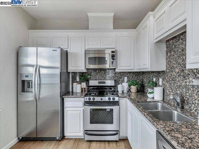 Dublin, CA 94568,3275 Dublin Blvd