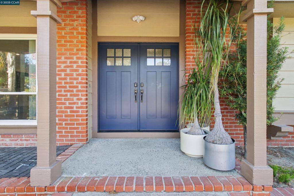 Walnut Creek, CA 94596,2409 Lavender Dr
