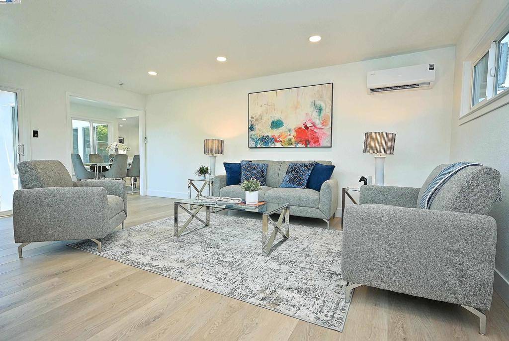 Livermore, CA 94551,342 Clarke Ave