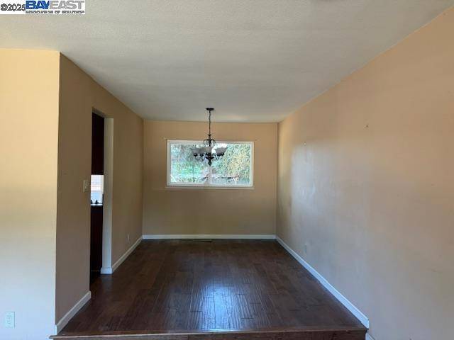 Pleasanton, CA 94588,7303 Tulipwood Cir