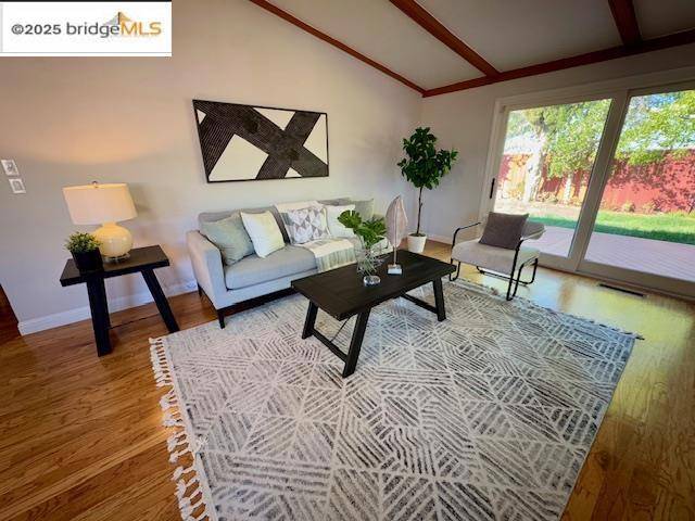 Concord, CA 94518,901 Helix Dr