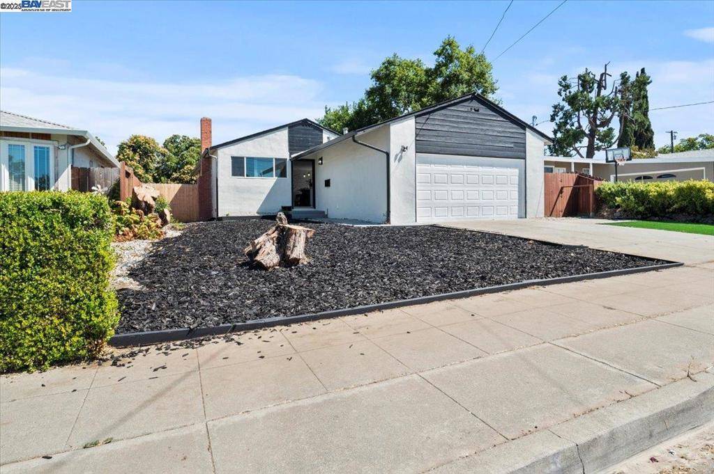 Livermore, CA 94551,974 VENTURA AVE