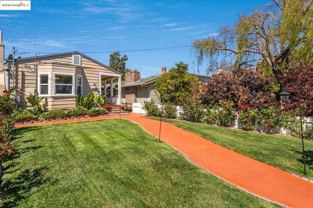 Vallejo, CA 94590,1148 Nebraska ST