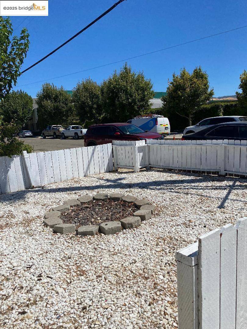 Pittsburg, CA 94565,137 El Dorado Dr