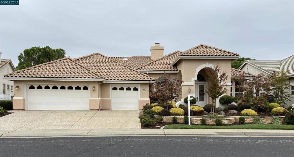 Roseville, CA 95747,6027 Wagonmaster