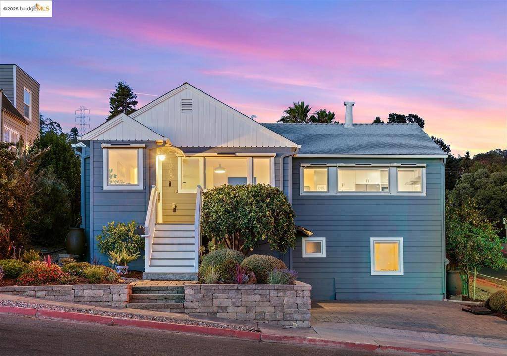 El Cerrito, CA 94530,1000 Navellier St