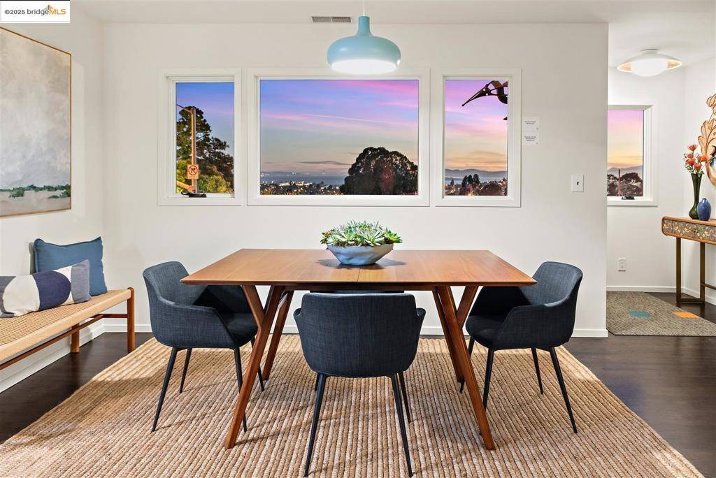 El Cerrito, CA 94530,1000 Navellier St