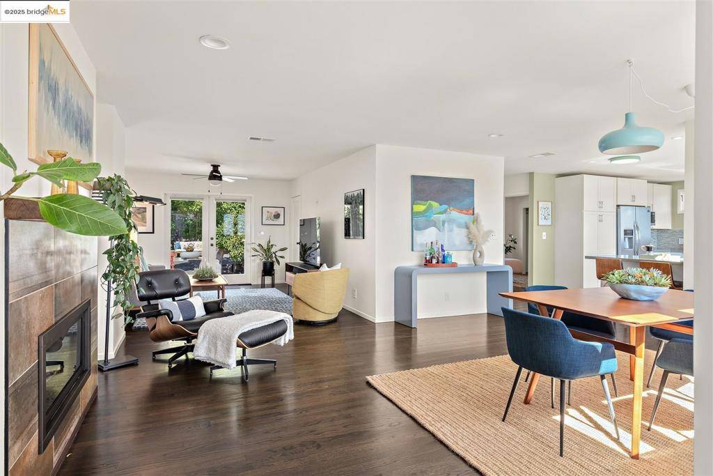 El Cerrito, CA 94530,1000 Navellier St