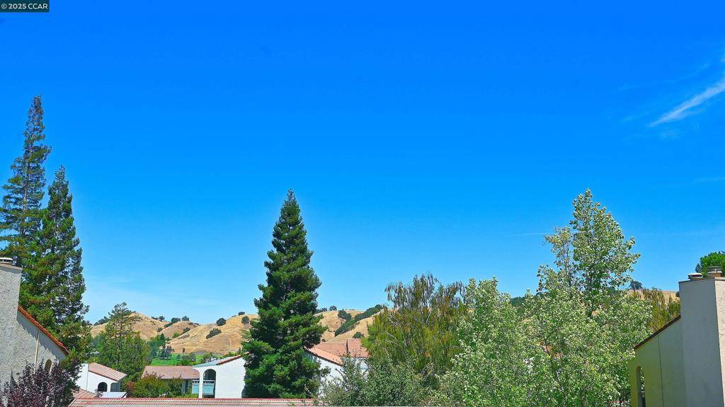 Walnut Creek, CA 94595,1805 Ptarmigan Dr #1A