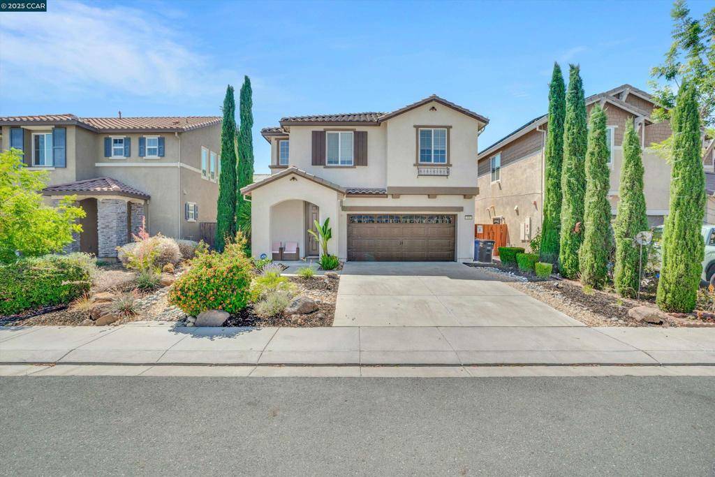 Oakley, CA 94561,351 Coolcrest Dr