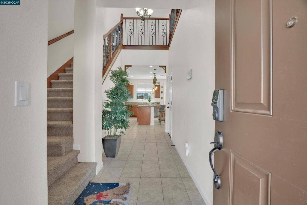Oakley, CA 94561,351 Coolcrest Dr
