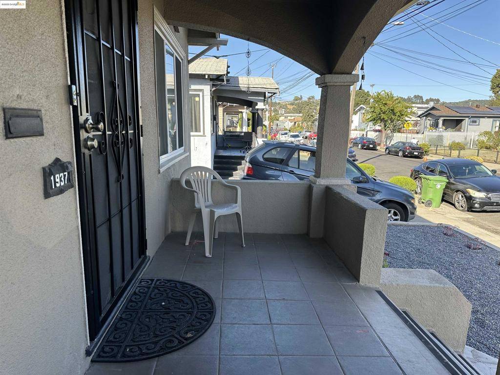 Oakland, CA 94621,1937 87th Avenue