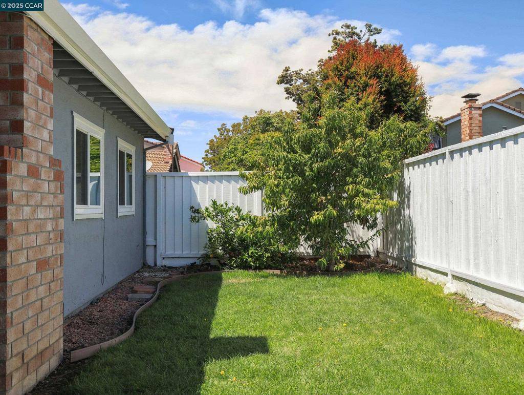 Fremont, CA 94555,4928 Friar Ave