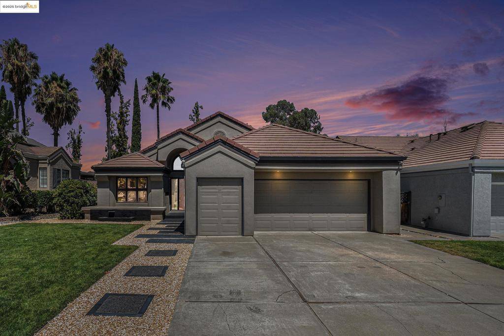 Discovery Bay, CA 94505,1100 Saint Andrews Drive