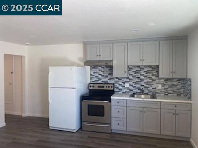 Rodeo, CA 94572,527 Vaqueros Ave