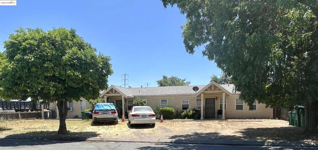 Stockton, CA 95205-4681,1932 VICKI LN