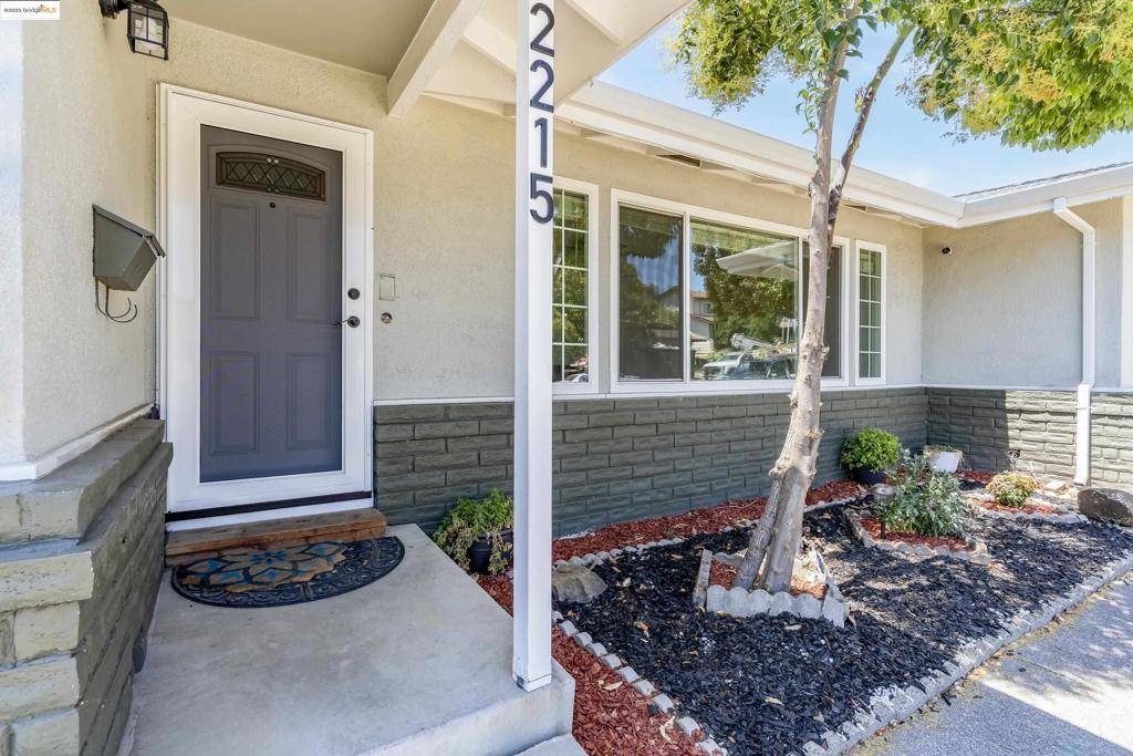 Fairfield, CA 94533,2215 Cunningham Dr