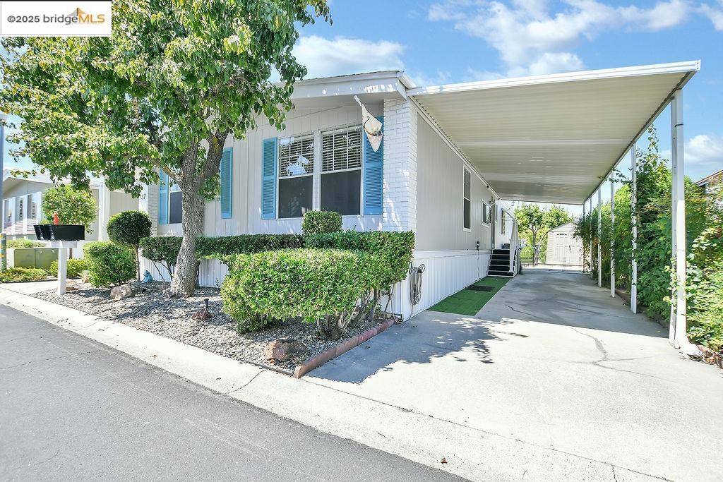 Pittsburg, CA 94565-9999,237 Aloha Way